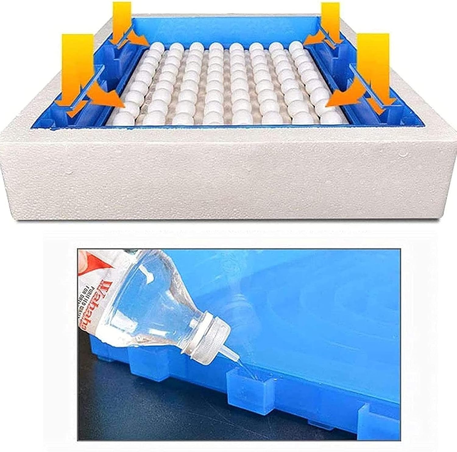 ショット数8,323回 Nikon D780 ボディ 64GBのSDカード2個付 ニコン